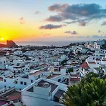 Cool Canaria 度假居 *