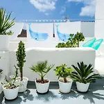 度假居 Cool Canaria *