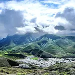Cool Canaria 度假居 *