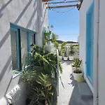 Cool Canaria * 阿格特