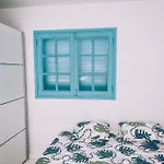 Cool Canaria 度假居