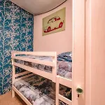 Cool Canaria 度假居