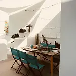 بيت للعطل Cool Canaria أَغايتي